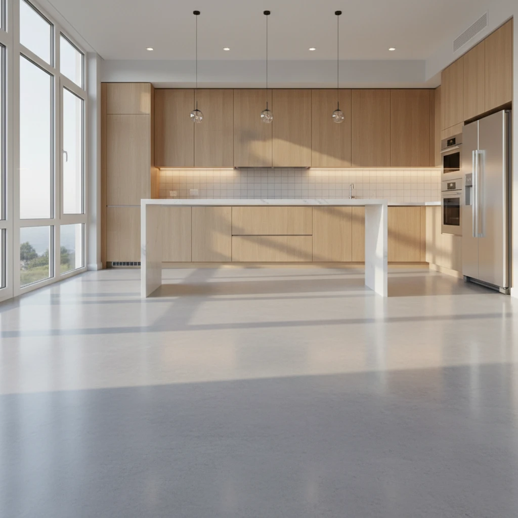 dune-epoxy-plancher-de-cuisine-revetement-epoxy