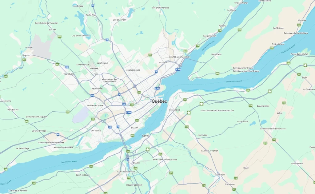 dune-epoxy-revetement-plancher-ville-de-quebec