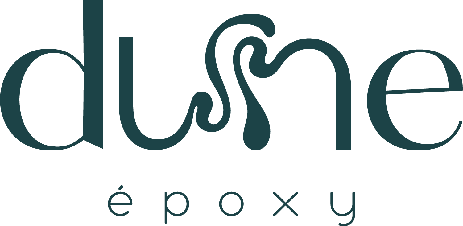 Dune-epoxy_logo-principal-vert-fonce