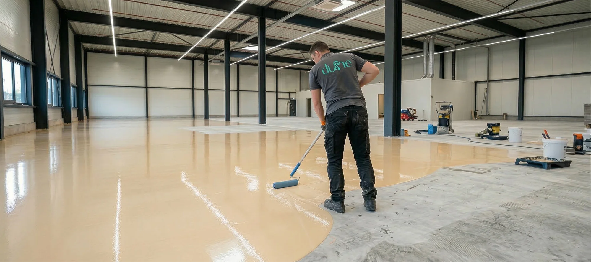 dune-epoxy-application-plancher-commercial