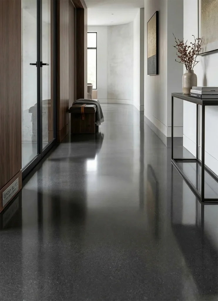 dune-epoxy-application-plancher-residentiel